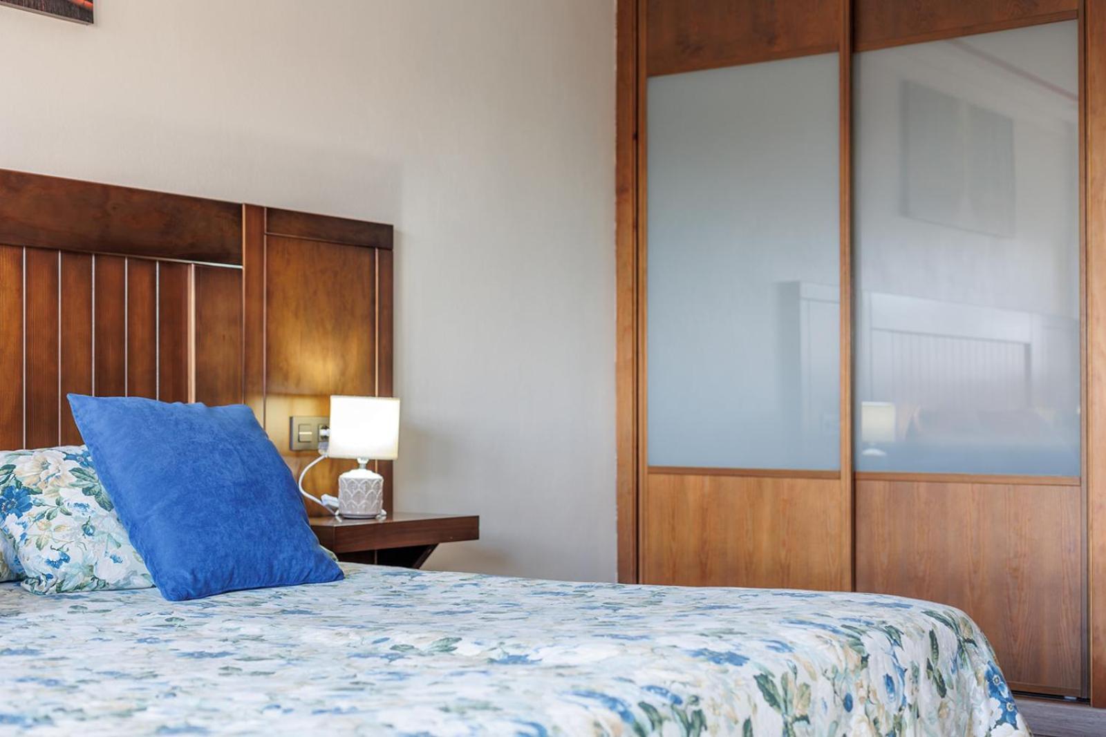 Hotel Puerto Rico Llanes Luaran gambar